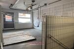 Gewerbeobjekt Hersbruck - 390&euro; | Angebot:25354341