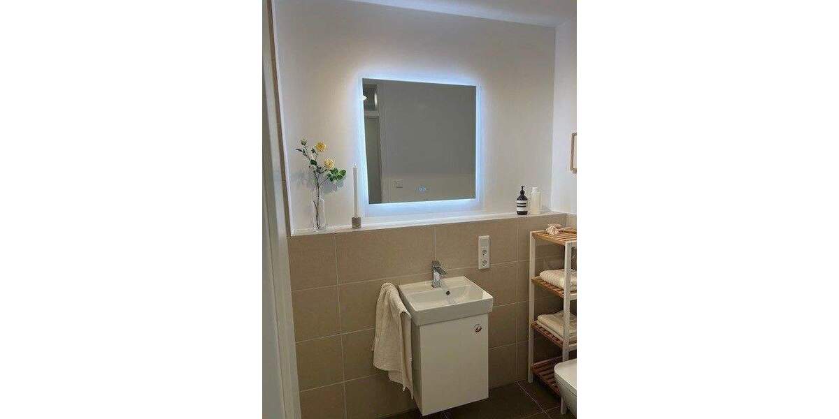 Etagenwohnung Herzogenaurach Herzo Base - 4 Zimmer, 101 m&sup2;, 626.000&euro; | Angebot:26617137