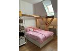 Maisonettenwohnung Nürnberg Almoshof - 2 Zimmer, 55 m&sup2;, 795&euro; | Angebot:27617397