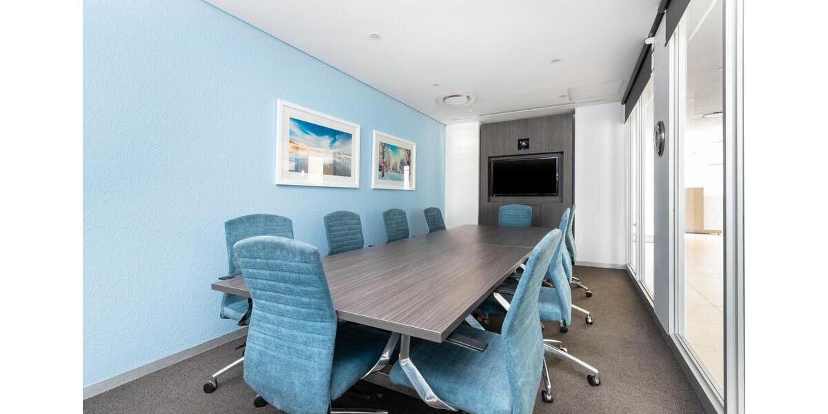 Gewerbeobjekt Nürnberg Gebersdorf - 229&euro; | Angebot:23879585
