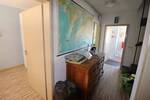 Reihenendhaus Langenzenn - 1 Zimmer, 120 m&sup2;, 399.000&euro; | Angebot:26170565