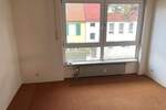 Etagenwohnung Nürnberg Zerzabelshof - 4 Zimmer, 115 m&sup2;, 1.350&euro; | Angebot:26672598