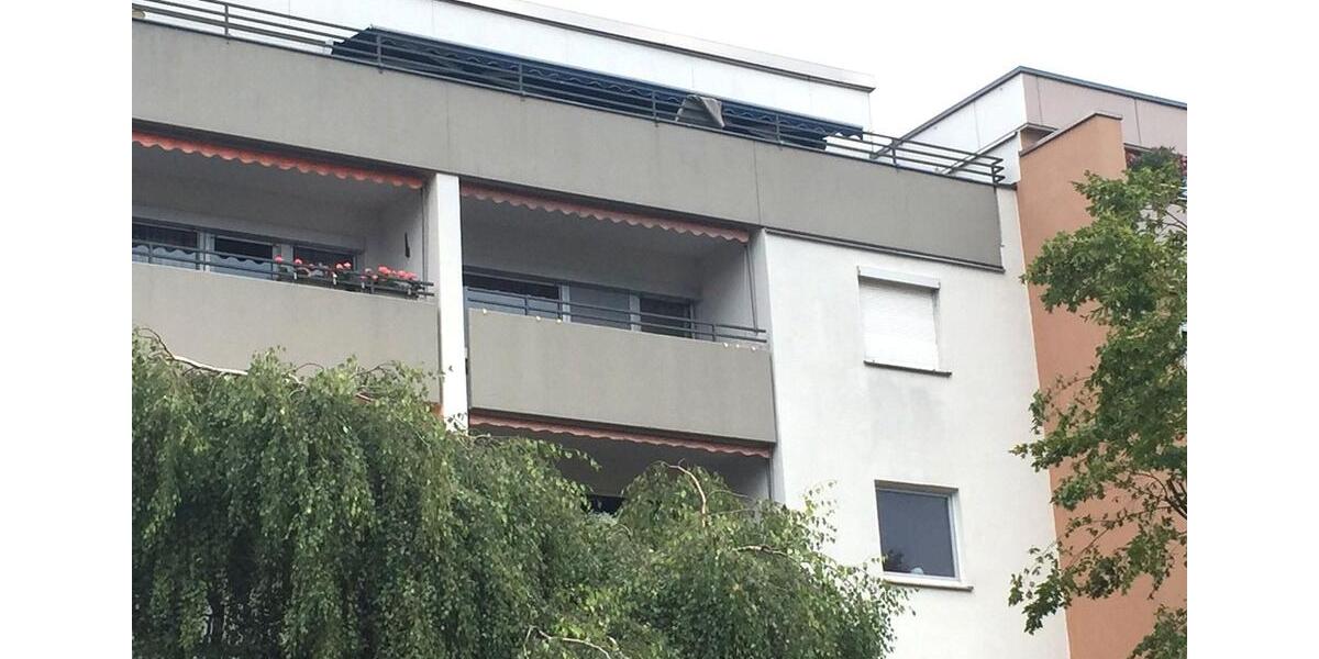 Etagenwohnung Nürnberg Erlenstegen - 4 Zimmer, 108 m&sup2;, 449.000&euro; | Angebot:26530465