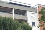 Etagenwohnung Nürnberg Erlenstegen - 4 Zimmer, 108 m&sup2;, 449.000&euro; | Angebot:26530465