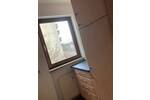 Etagenwohnung Wendelstein - 2 Zimmer, 66 m&sup2;, 859&euro; | Angebot:26220468