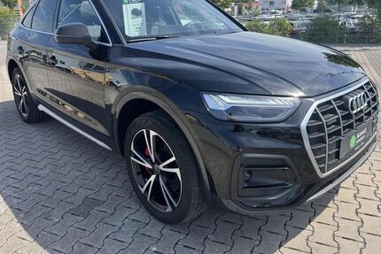 Audi Q5 96.490 km 32.950 &euro; Roth 91154
