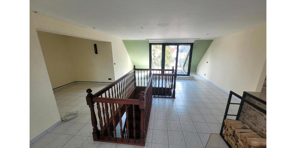 4-Zimmer-Maisonette-Wohnung, Privatverkauf 4 zimmer