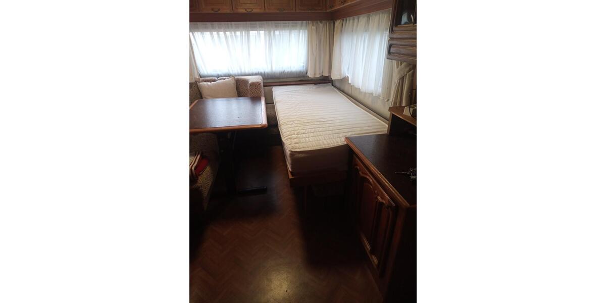 Zimmer Wohnung Wohnwagen 1 zimmer