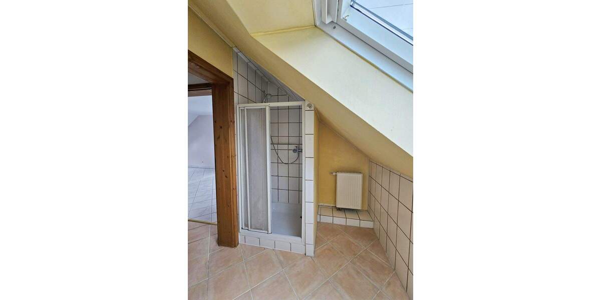 Reihenendhaus Nürnberg Gebersdorf - 5 Zimmer, 146 m&sup2;, 649.000&euro; | Angebot:24435837