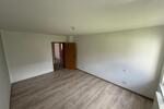 Erdgeschoßwohnung Heilsbronn - 4.5 Zimmer, 115 m&sup2;, 850&euro; | Angebot:26407113