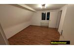 Dachgeschoßwohnung Hersbruck - 4 Zimmer, 72 m&sup2;, 580&euro; | Angebot:25656990