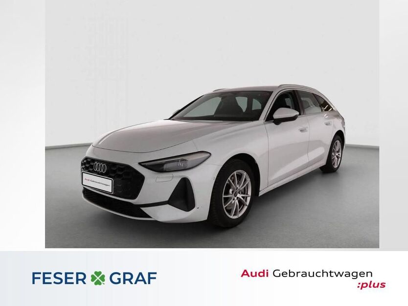 Audi A5 27.585 km 41.980 € Fürth 90763