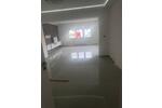 Etagenwohnung Fürth Atzenhof - 3 Zimmer, 100 m&sup2;, 1.300&euro; | Angebot:26400505