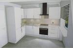 Etagenwohnung Nürnberg Mögeldorf - 3 Zimmer, 80 m&sup2;, 990&euro; | Angebot:25744619