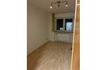 Etagenwohnung Nürnberg Thon - 3 Zimmer, 83 m&sup2;, 950&euro; | Angebot:25876836