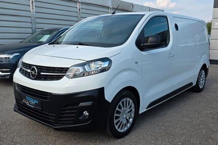 Opel Vivaro 76.442 km 14.200 &euro; Fürth 90763
