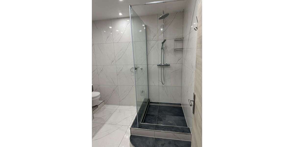 Etagenwohnung Fürth Südstadt - 5 Zimmer, 136 m&sup2;, 420.000&euro; | Angebot:23151630