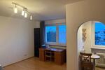 Erdgeschoßwohnung Erlangen Alterlangen - 1.5 Zimmer, 33 m&sup2;, 830&euro; | Angebot:26464352