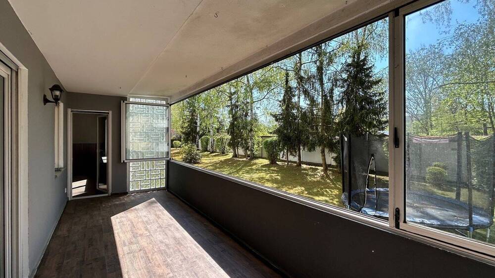 Etagenwohnung Erlangen Alterlangen - 4 Zimmer, 110 m&sup2;, 375.000&euro; | Angebot:26486399
