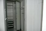 Etagenwohnung Nürnberg Langwasser - 2 Zimmer, 66 m&sup2;, 806&euro; | Angebot:27545079