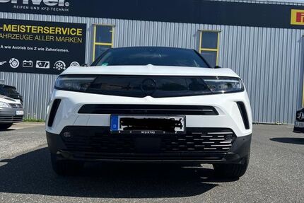 Opel Mokka 52.000 km 17.300 € Zirndorf 90513