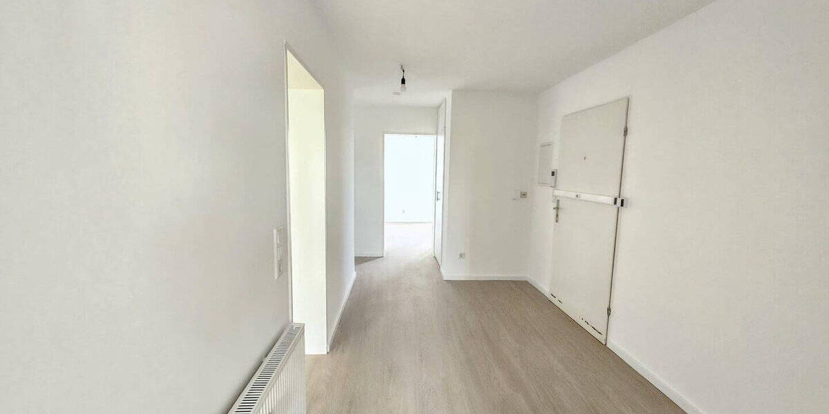 Etagenwohnung Stein Deutenbach - 3 Zimmer, 73 m&sup2;, 265.000&euro; | Angebot:26412775