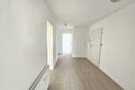 Etagenwohnung Stein Deutenbach - 3 Zimmer, 73 m&sup2;, 265.000&euro; | Angebot:26412775