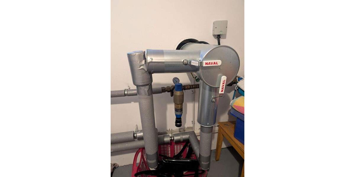 Reihenmittelhaus Feucht - 4 Zimmer, 125 m&sup2;, 520.000&euro; | Angebot:25751201