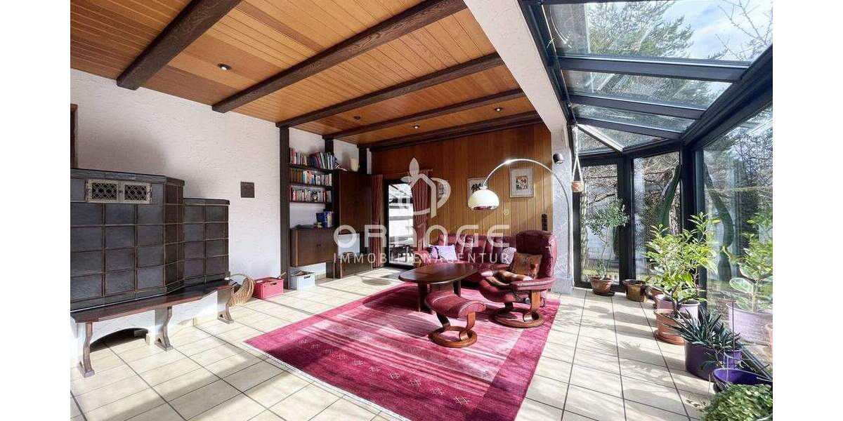 Einfamilienhaus Oberasbach Altenberg - 4 Zimmer, 178 m&sup2;, 649.000&euro; | Angebot:25770525