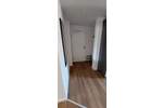 Etagenwohnung Nürnberg Rosenau - 1 Zimmer, 30 m&sup2;, 760&euro; | Angebot:26545280