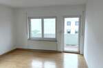 Etagenwohnung Nürnberg Altenfurt - 2 Zimmer, 62 m&sup2;, 188.900&euro; | Angebot:26695169