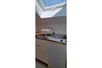 Dachgeschoßwohnung Nürnberg Zerzabelshof - 1.5 Zimmer, 25 m&sup2;, 225&euro; | Angebot:26337850