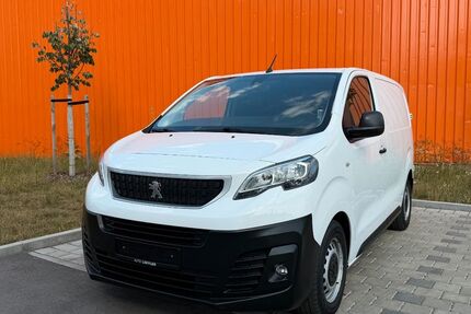 Peugeot Expert 183.550 km 8.499 &euro; Nürnberg 90431