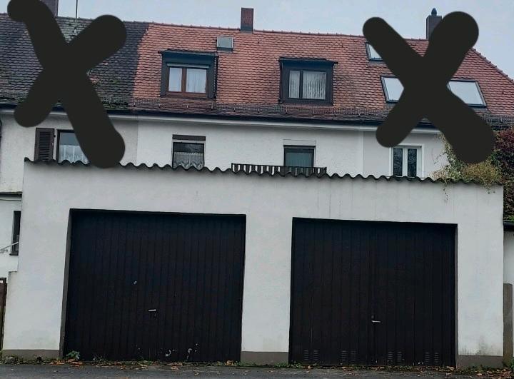 Einfamilienhaus Zirndorf - 6 Zimmer, 115 m&sup2;, 329.000&euro; | Angebot:26891387