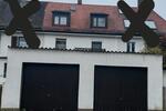 Einfamilienhaus Zirndorf - 6 Zimmer, 115 m&sup2;, 329.000&euro; | Angebot:26891387