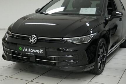 VW Golf 25.930 km 30.750 € Lauf 91207