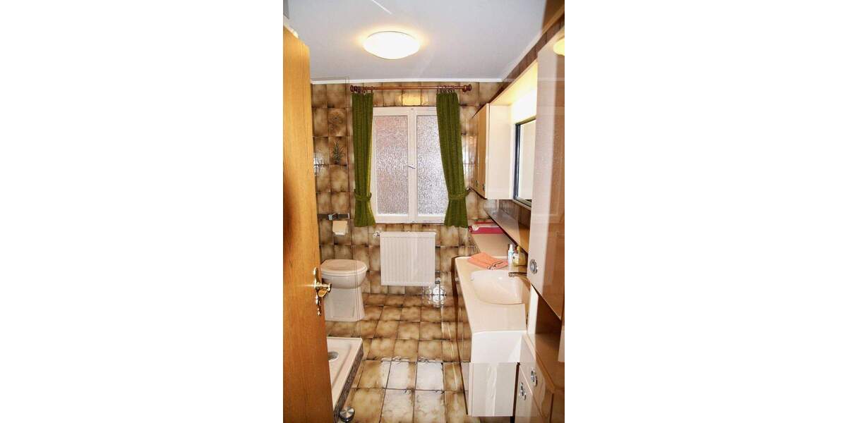 Mehrfamilienhaus, Wohnhaus Fürth Innenstadt - 1 Zimmer, 371 m&sup2;, 775.000&euro; | Angebot:25095626