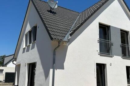 2 Familienhaus, Schnaittach neuwertig von privat 7 zimmer