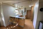 Doppelhaushälfte Neunkirchen - 5 Zimmer, 160 m&sup2;, 673.000&euro; | Angebot:26584943