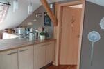 Dachgeschoßwohnung Möhrendorf - 2 Zimmer, 85 m&sup2;, 890&euro; | Angebot:26462967