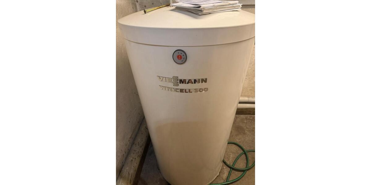 Reihenhaus Nürnberg Zerzabelshof - 5 Zimmer, 144 m&sup2;, 730.000&euro; | Angebot:25251395