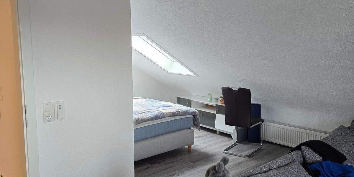 Reihenendhaus Feucht - 5 Zimmer, 130 m&sup2;, 499.999&euro; | Angebot:26584547
