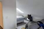 Reihenendhaus Feucht - 5 Zimmer, 130 m&sup2;, 499.999&euro; | Angebot:26584547