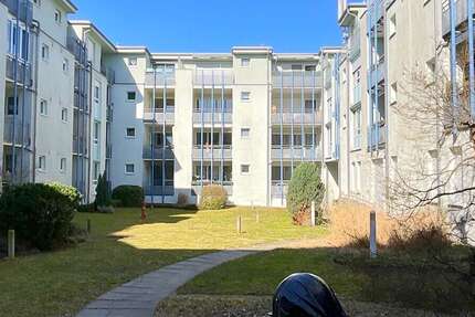 Wohnung Neunkirchen am Sand - 2 Zimmer, 59 m&sup2;, 155.000&euro; | Angebot:26482756