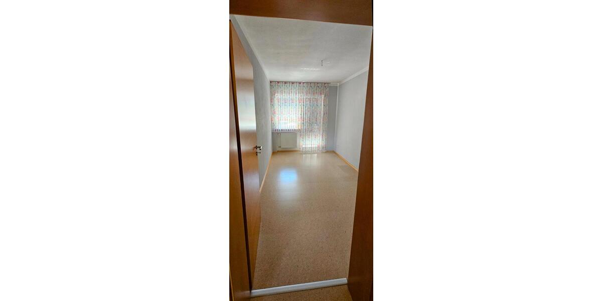 Reihenmittelhaus in Laufamholz 6 zimmer