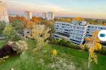 Etagenwohnung Nürnberg Zollhaus - 2 Zimmer, 57 m&sup2;, 625&euro; | Angebot:26015017