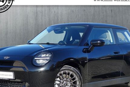 Mini Cooper E 7.050 km 25.370 € Forchheim 91301
