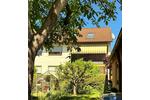 Maisonettenwohnung Nürnberg Altenfurt - 3 Zimmer, 125 m&sup2;, 339.000&euro; | Angebot:27428729