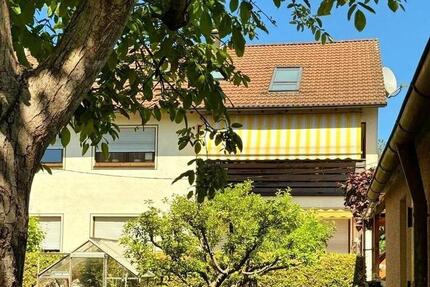 Wohnung Nürnberg Altenfurt - 3 Zimmer, 125 m&sup2;, 339.000&euro; | Angebot:27428729