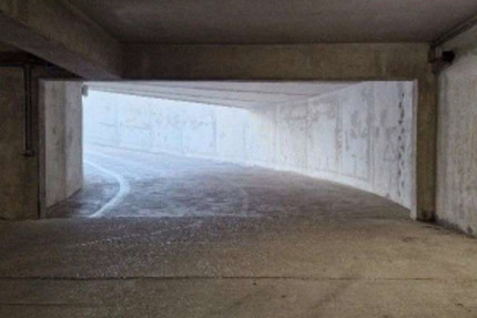 TG-Stellplatz in Top-Lage – Nähe Innenstadt & Hbf zimmer